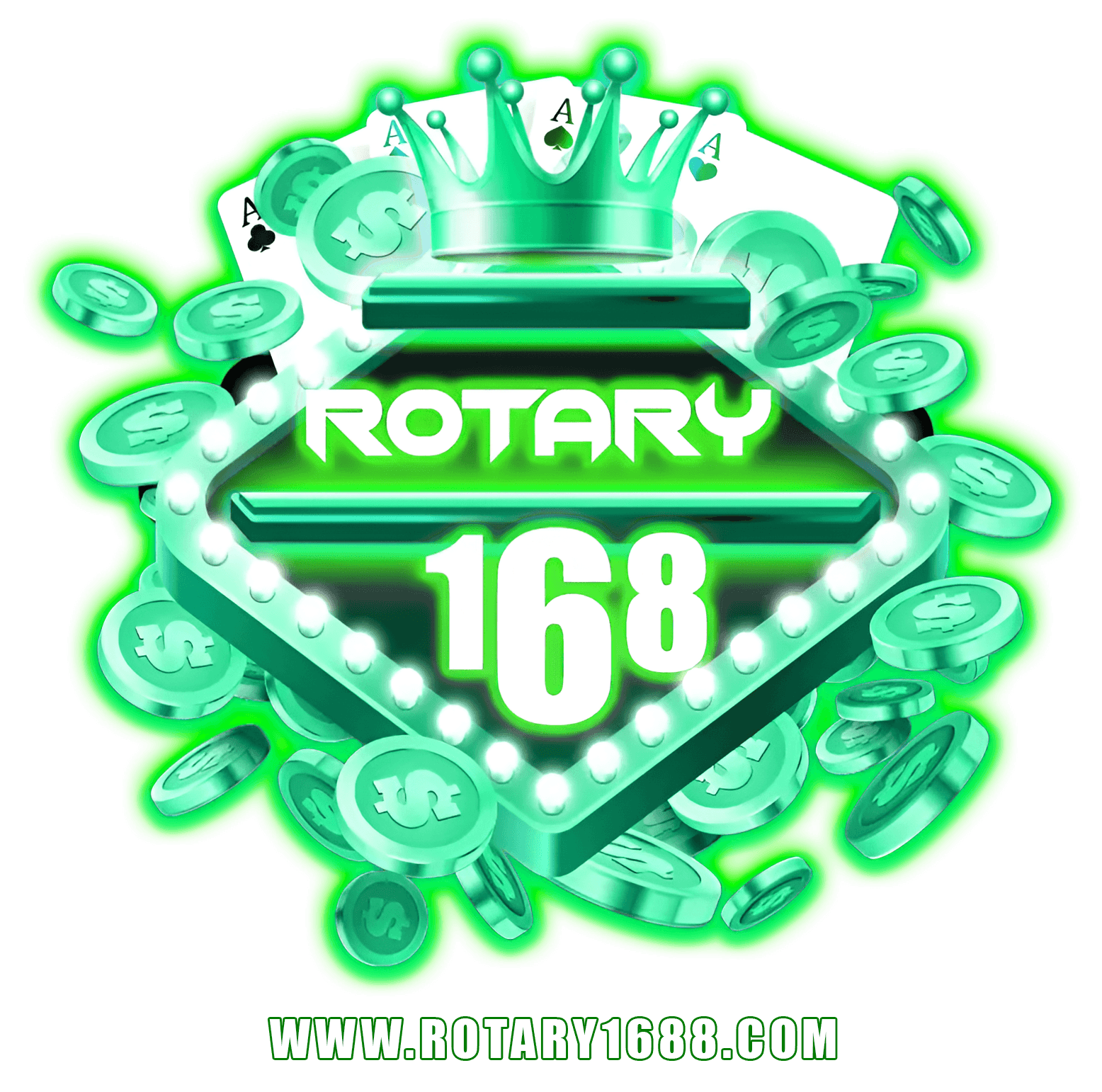 rotary168