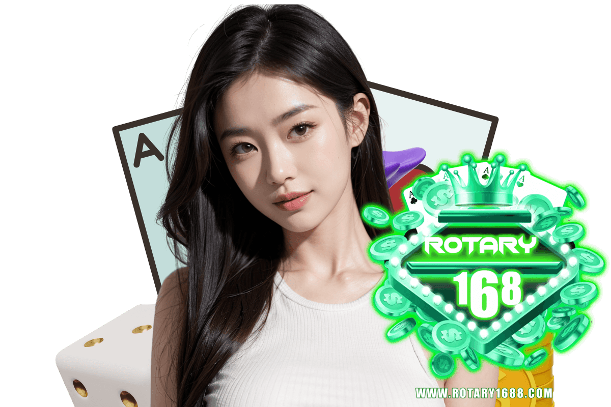 rotary1688